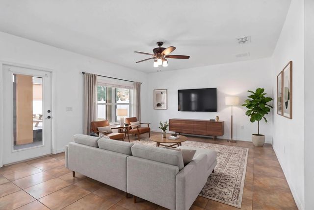 3 of 51 - 4156 Key Colony Place, Kissimmee, FL