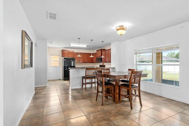4 of 51 - 4156 Key Colony Place, Kissimmee, FL