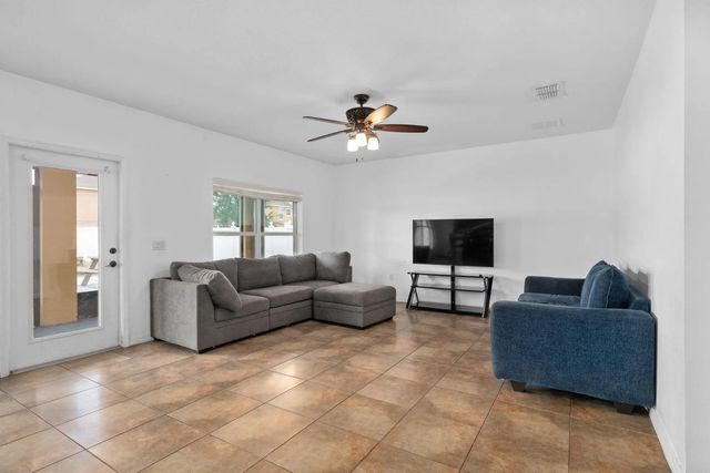 5 of 51 - 4156 Key Colony Place, Kissimmee, FL