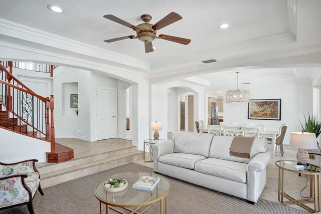 5 of 80 - 8279 Nw 122nd Lane, Parkland, FL