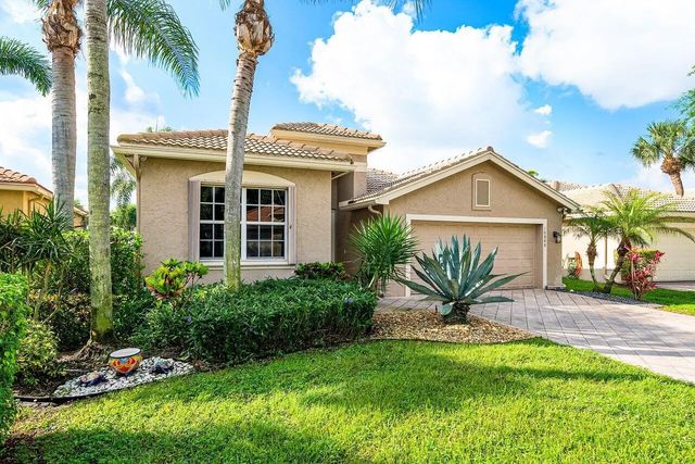 2 of 55 - 10888 Deer Park Lane, Boynton Beach, FL