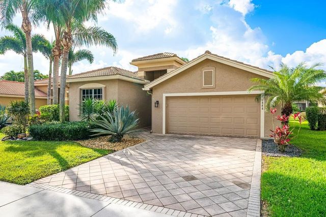 3 of 55 - 10888 Deer Park Lane, Boynton Beach, FL