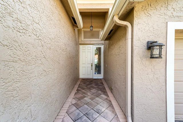 4 of 55 - 10888 Deer Park Lane, Boynton Beach, FL