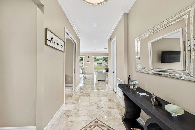5 of 55 - 10888 Deer Park Lane, Boynton Beach, FL