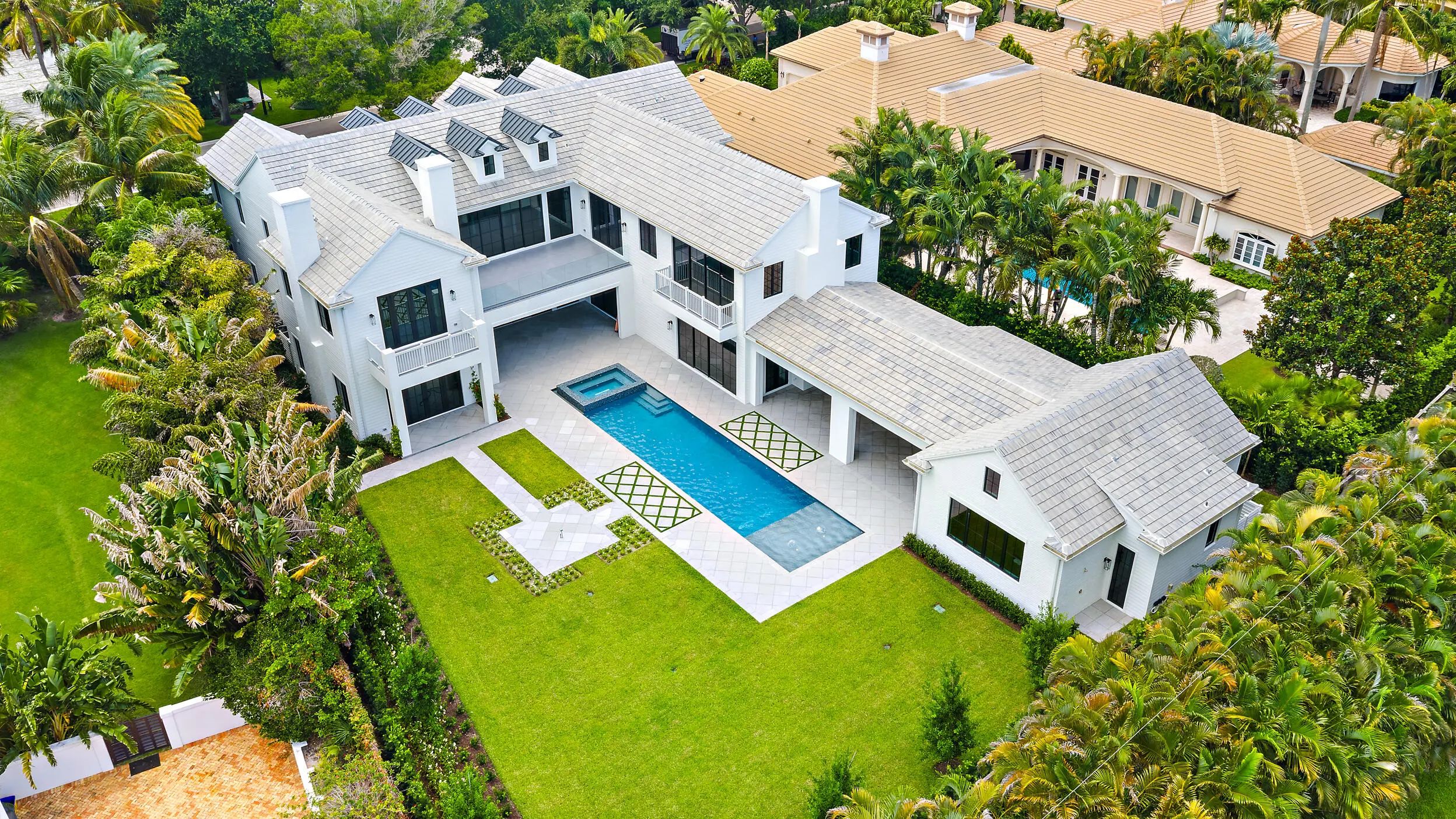 467 Mariner Drive, Jupiter
