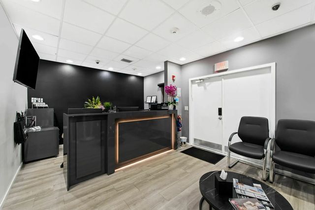 4 of 26 - 875 Meadows Road #314/315, Boca Raton, FL