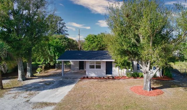 4535 38th Court, Vero Beach