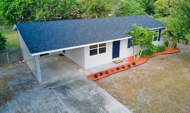 2 of 19 - 4535 38th Court, Vero Beach, FL