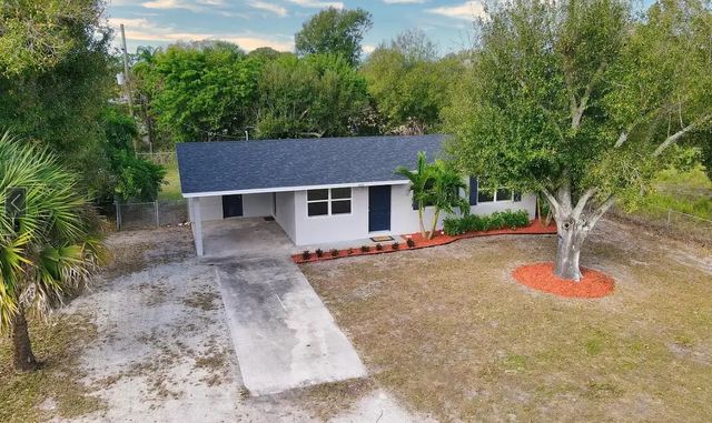 3 of 19 - 4535 38th Court, Vero Beach, FL