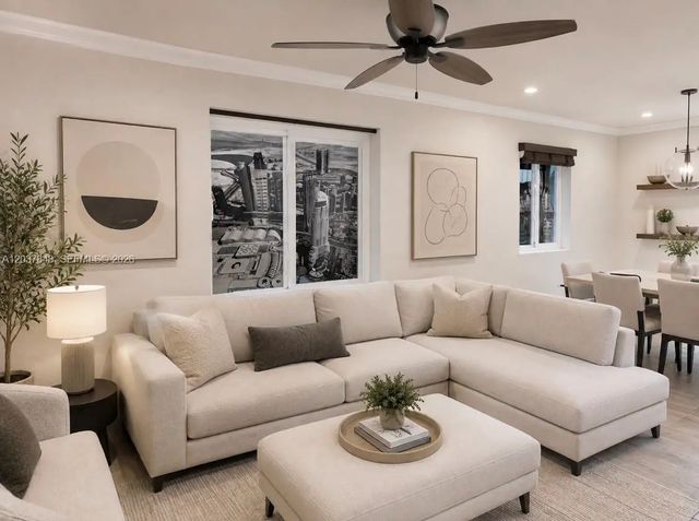 3 of 28 - 6424 Meade Street, Hollywood, FL