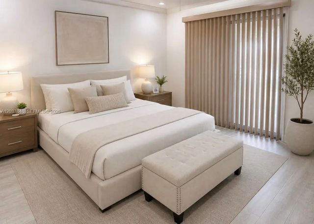 4 of 28 - 6424 Meade Street, Hollywood, FL