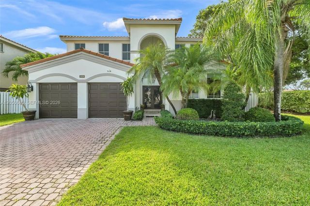 2 of 75 - 3806 Sw 166th Avenue, Miramar, FL