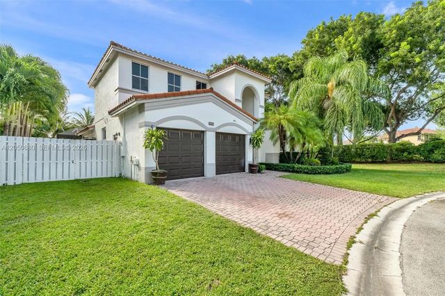 3 of 75 - 3806 Sw 166th Avenue, Miramar, FL