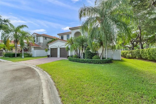4 of 75 - 3806 Sw 166th Avenue, Miramar, FL
