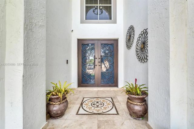 5 of 75 - 3806 Sw 166th Avenue, Miramar, FL