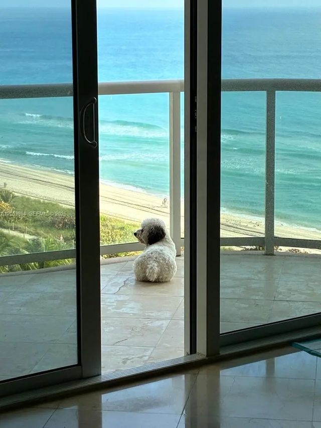 8855 Collins Avenue #11b, Surfside