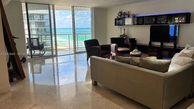 2 of 5 - 8855 Collins Avenue #11b, Surfside, FL