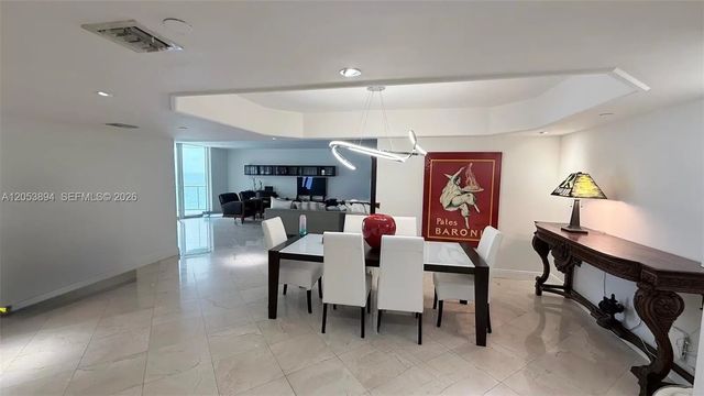3 of 5 - 8855 Collins Avenue #11b, Surfside, FL