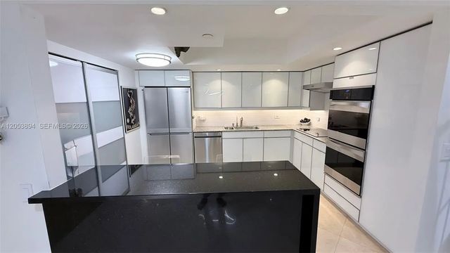 4 of 5 - 8855 Collins Avenue #11b, Surfside, FL