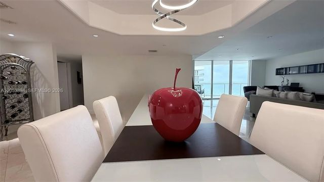 5 of 5 - 8855 Collins Avenue #11b, Surfside, FL
