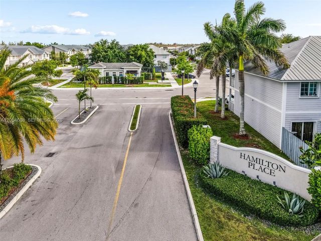 3 of 31 - 1871 Se 9th Terrace, Homestead, FL