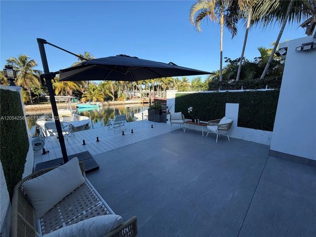 2 of 20 - 1955 Ne 123rd Street, North Miami, FL
