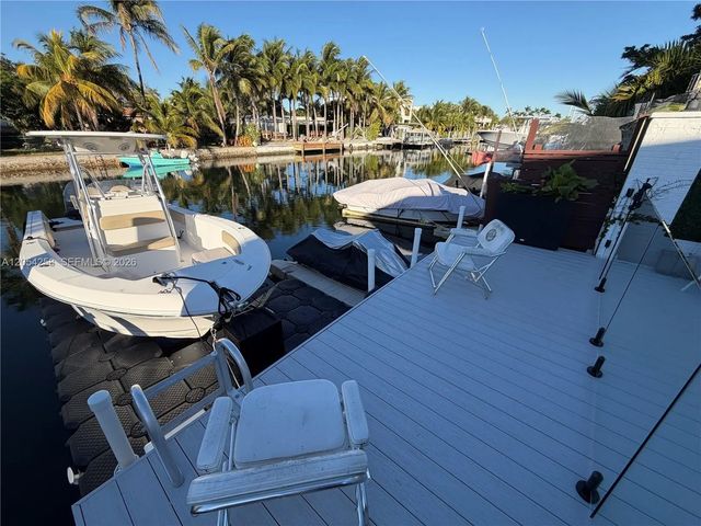 5 of 20 - 1955 Ne 123rd Street, North Miami, FL