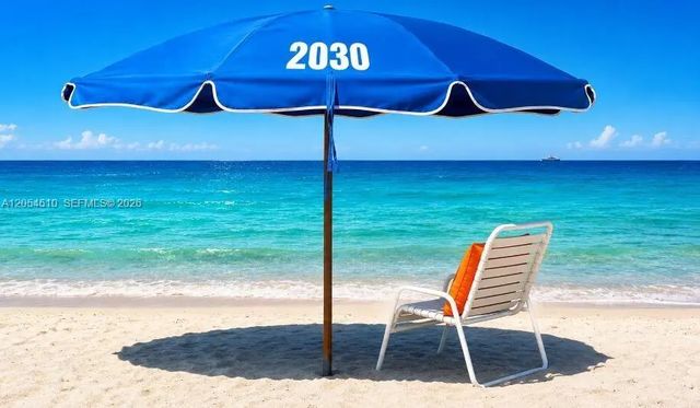 2 of 35 - 2030 S Ocean Drive #1905, Hallandale Beach, FL