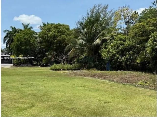 20051 Sw 326 Street, Homestead