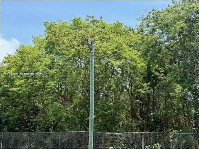 2 of 5 - 20051 Sw 326 Street, Homestead, FL