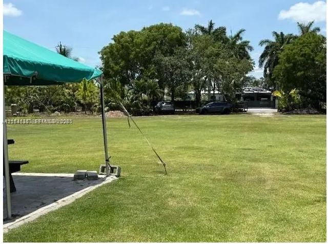 3 of 5 - 20051 Sw 326 Street, Homestead, FL