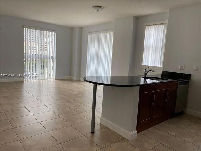 2 of 22 - 7280 Sw 90th Street #501, Miami, FL