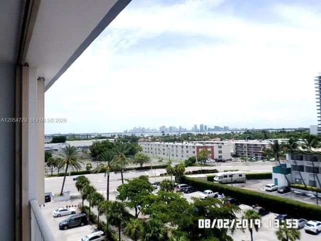 3 of 31 - 1865 79th St Causeway #6j, North Bay Village, FL