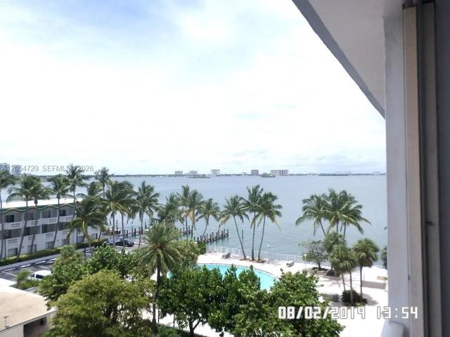 4 of 31 - 1865 79th St Causeway #6j, North Bay Village, FL