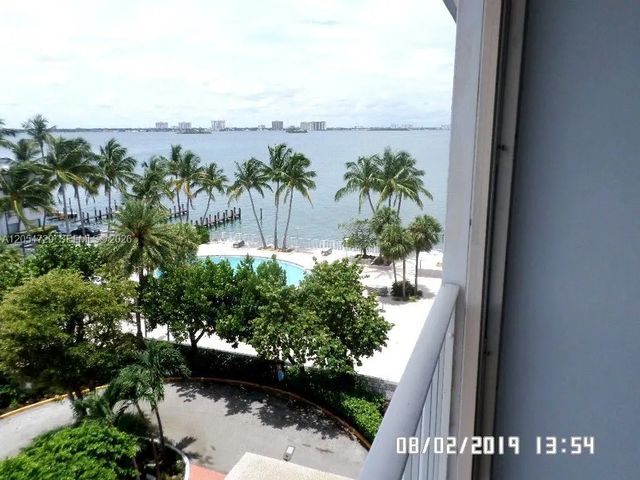 5 of 31 - 1865 79th St Causeway #6j, North Bay Village, FL