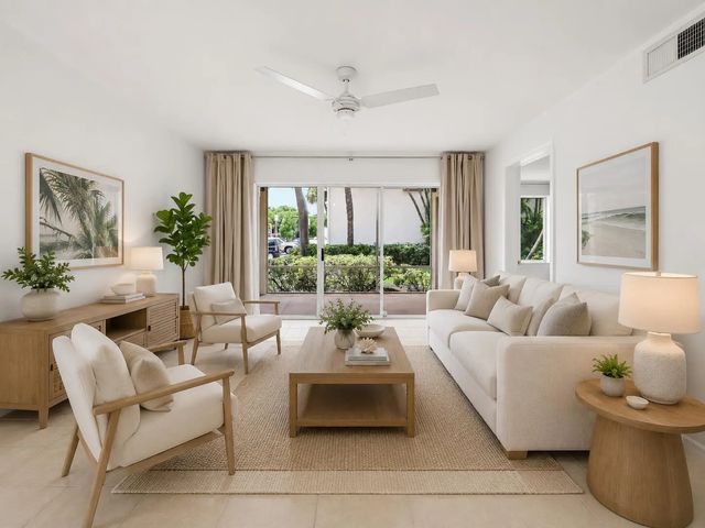 20101 Glenmoor Drive, West Palm Beach