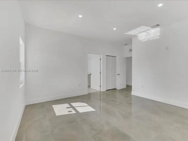 1539 Sw 44th Avenue, Fort Lauderdale