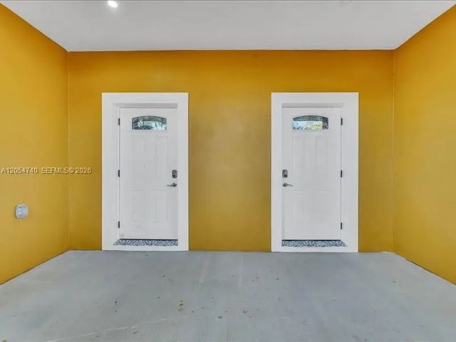 5 of 9 - 1539 Sw 44th Avenue, Fort Lauderdale, FL