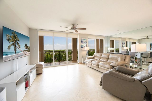 3 of 17 - 2001 N Ocean Boulevard #603, Fort Lauderdale, FL