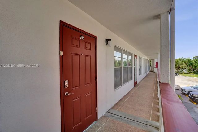 3 of 53 - 208 Greenbrier C #208, West Palm Beach, FL