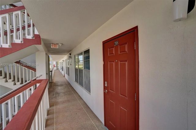 4 of 53 - 208 Greenbrier C #208, West Palm Beach, FL