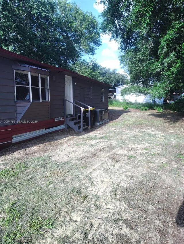 26 Candlelight Drive, Lake Wales