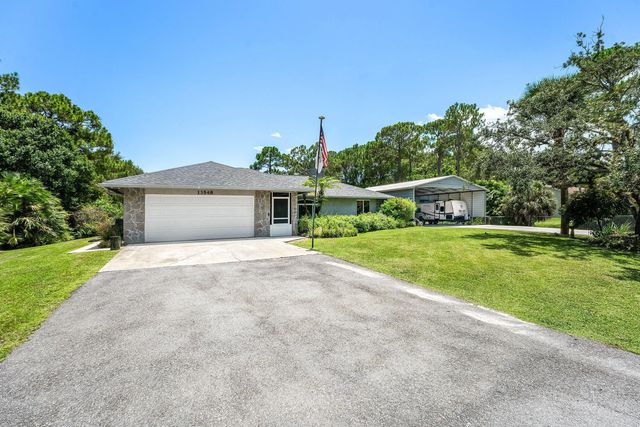 13548 74th Street N, West Palm Beach