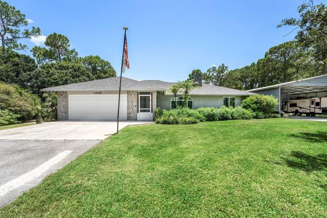 2 of 31 - 13548 74th Street N, West Palm Beach, FL