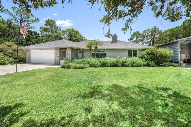 3 of 31 - 13548 74th Street N, West Palm Beach, FL