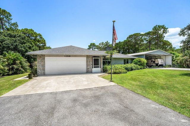 4 of 31 - 13548 74th Street N, West Palm Beach, FL