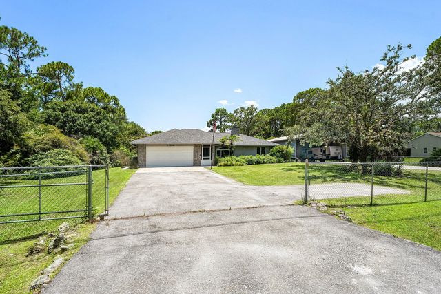 5 of 31 - 13548 74th Street N, West Palm Beach, FL