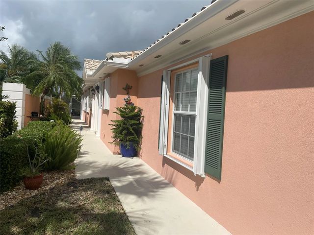3 of 12 - 10744 Sw Elsinore Drive, Port St. Lucie, FL
