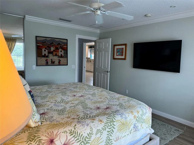 4 of 12 - 10744 Sw Elsinore Drive, Port St. Lucie, FL