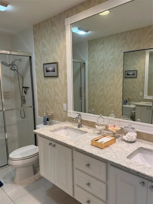 5 of 12 - 10744 Sw Elsinore Drive, Port St. Lucie, FL